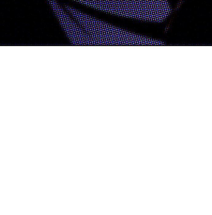 The Girl from Random Chatting! Chapter 176 Gambar 116