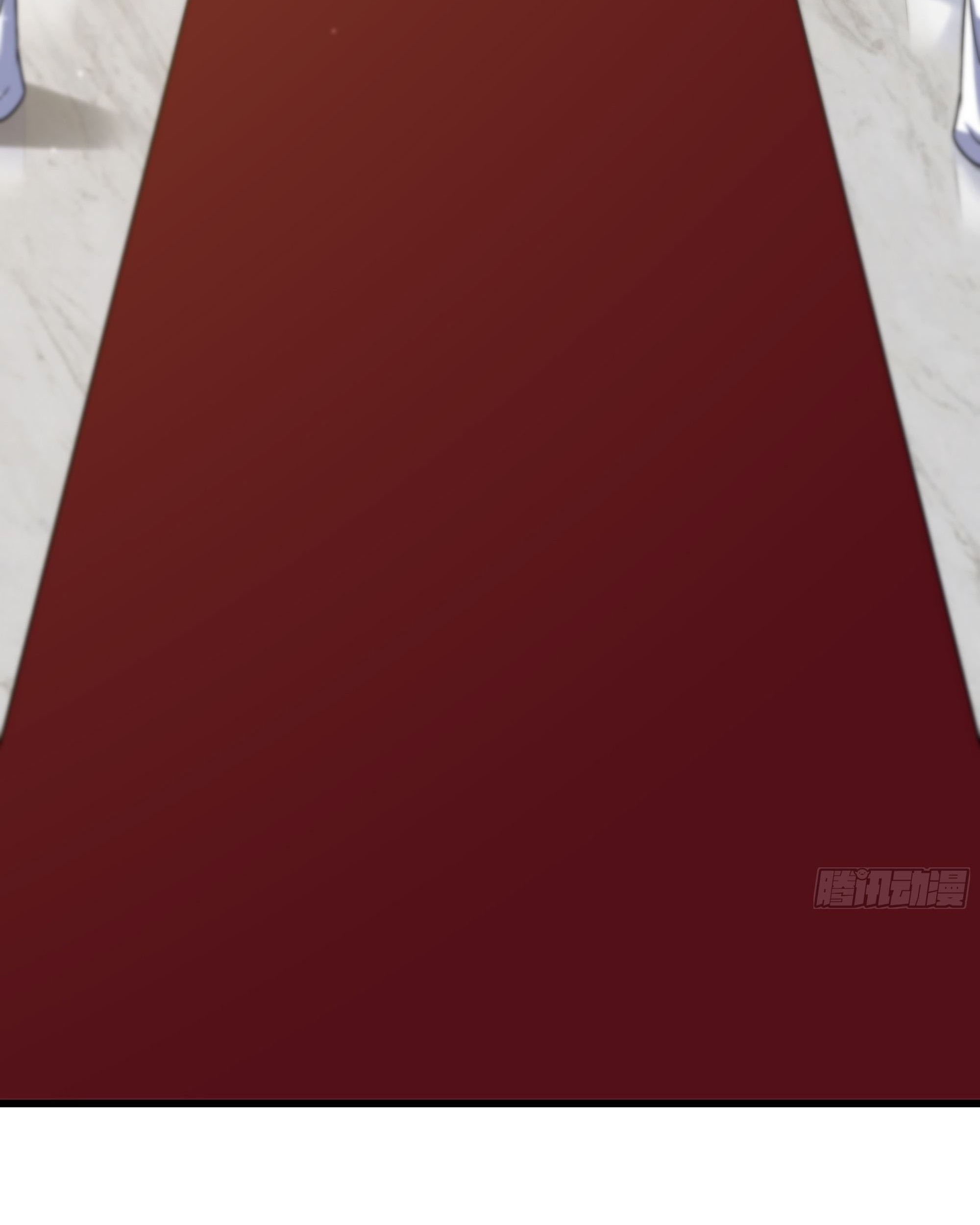 My Wife is a Demon Queen Chapter 321 Gambar 14