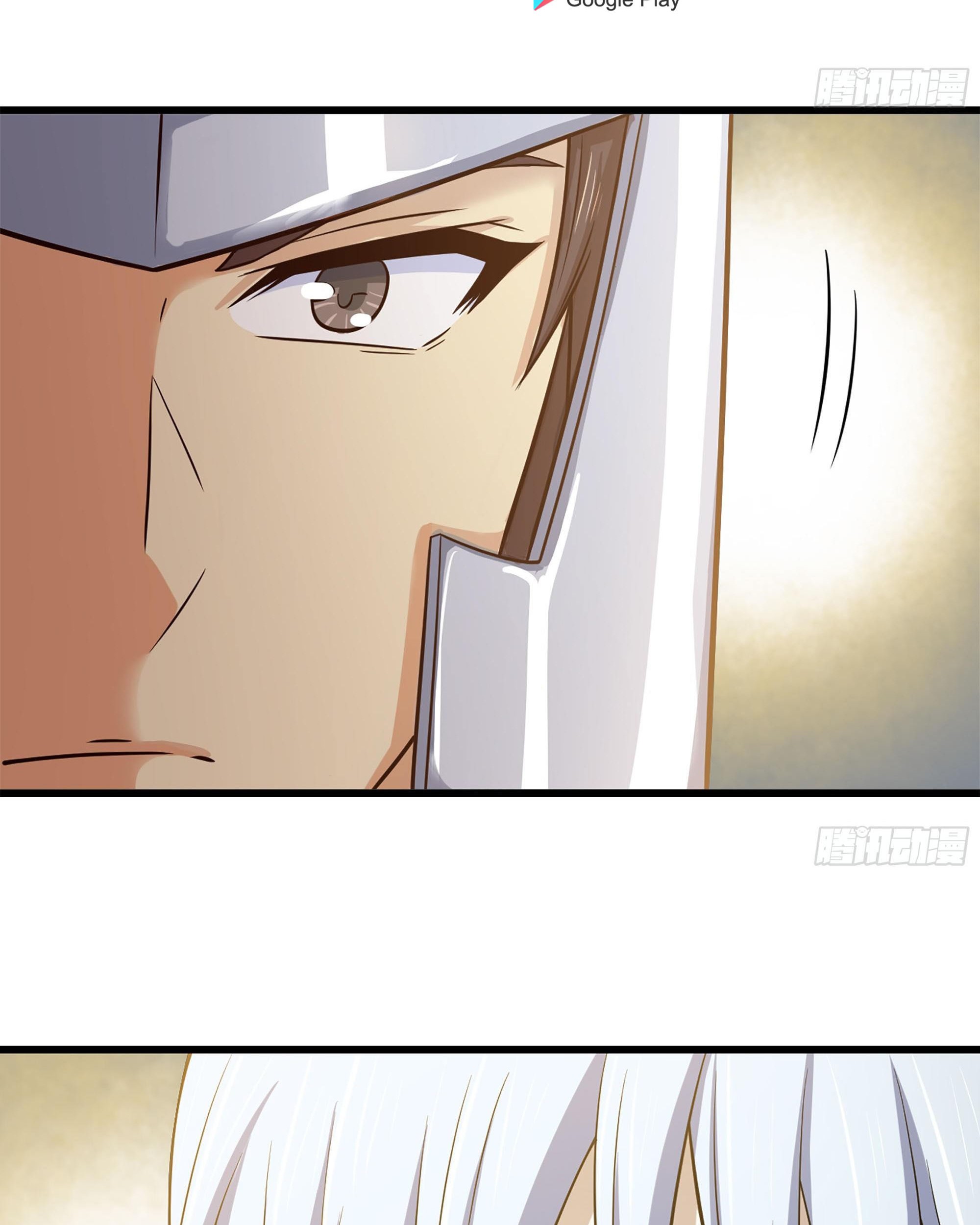 My Wife is a Demon Queen Chapter 321 Gambar 6