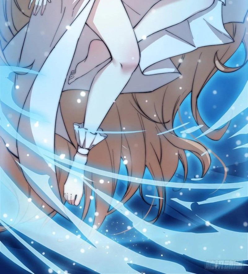 It Starts With A Mountain Chapter 114 Gambar 24