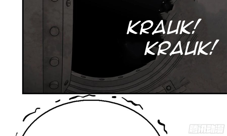 I Moved The BRICS In The Last Days Chapter 74 Gambar 34