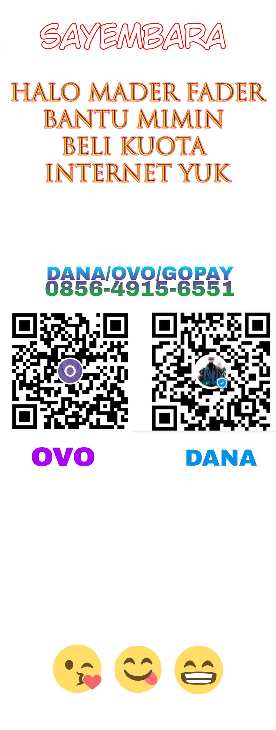 I Moved The BRICS In The Last Days Chapter 74 Gambar 99