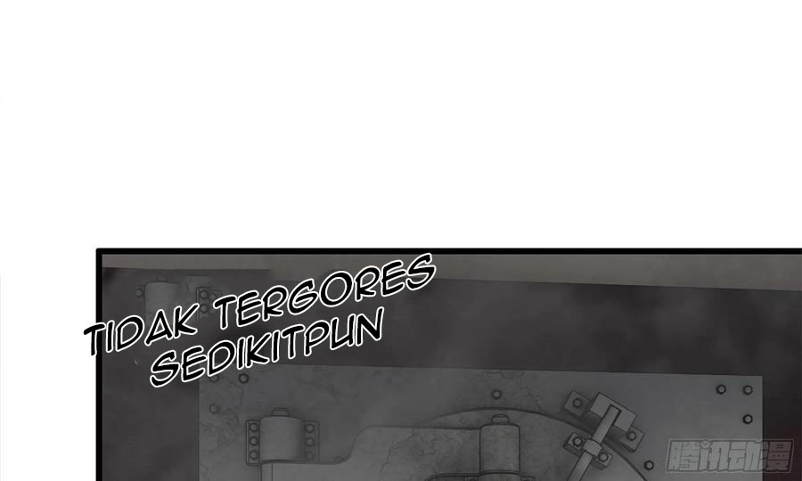 I Moved The BRICS In The Last Days Chapter 73 Gambar 81