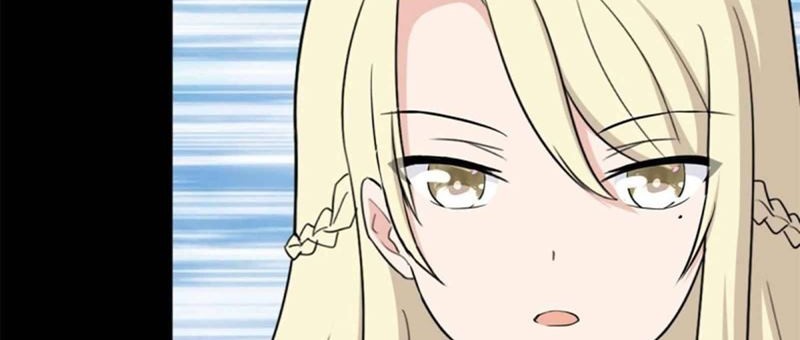 Virus Girlfriend Chapter 257 Gambar 40