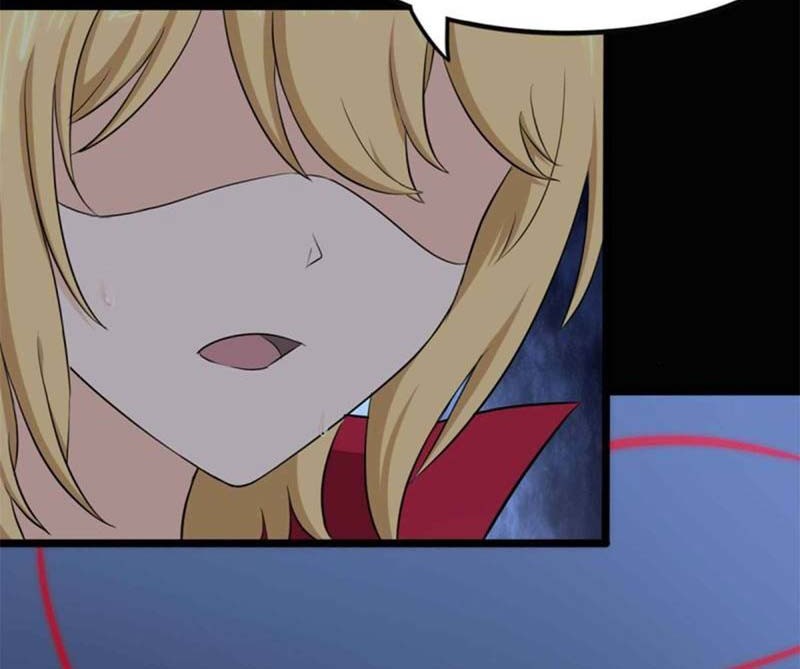 Virus Girlfriend Chapter 257 Gambar 4