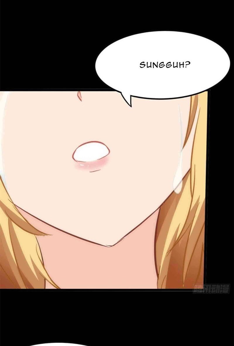 Virus Girlfriend Chapter 255 Gambar 37