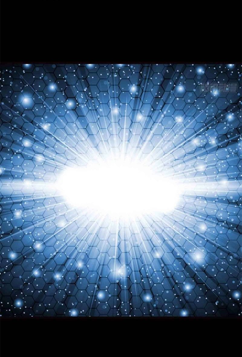 Virus Girlfriend Chapter 255 Gambar 39