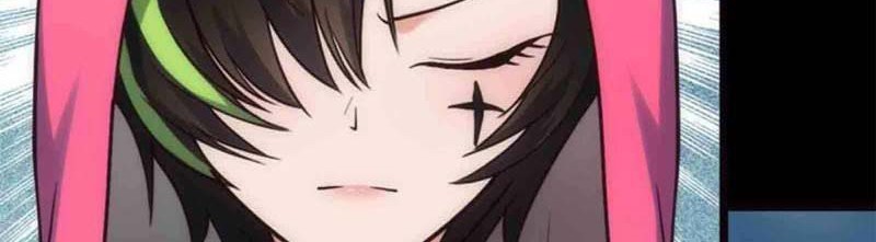 Virus Girlfriend Chapter 255 Gambar 3