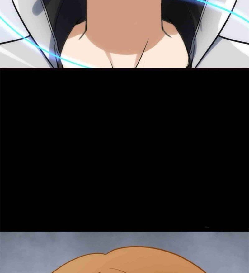 Virus Girlfriend Chapter 255 Gambar 15