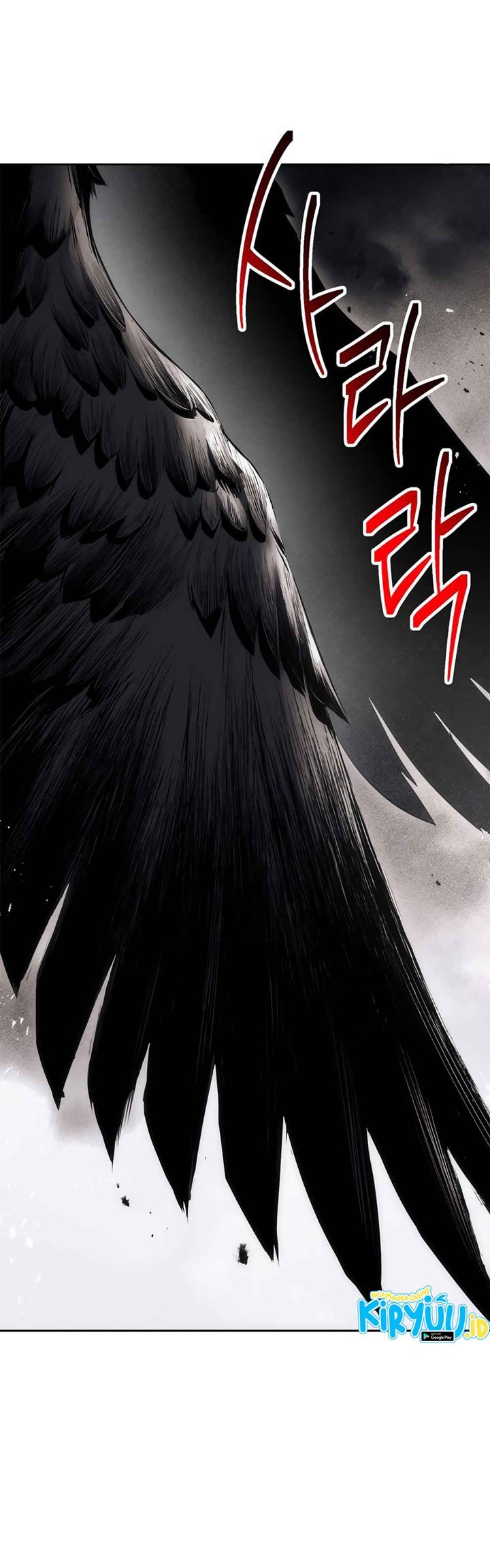 Skeleton Soldier Couldn’t Protect the Dungeon Chapter 125 Gambar 44