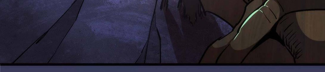 I’m Not The Overlord Chapter 64 Gambar 11