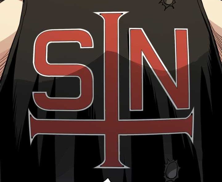 The God Of Professional Wrestling Chapter 15 Gambar 39