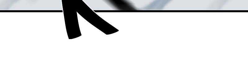 Volcanic Age Chapter 185 Gambar 37