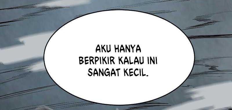 Volcanic Age Chapter 185 Gambar 46
