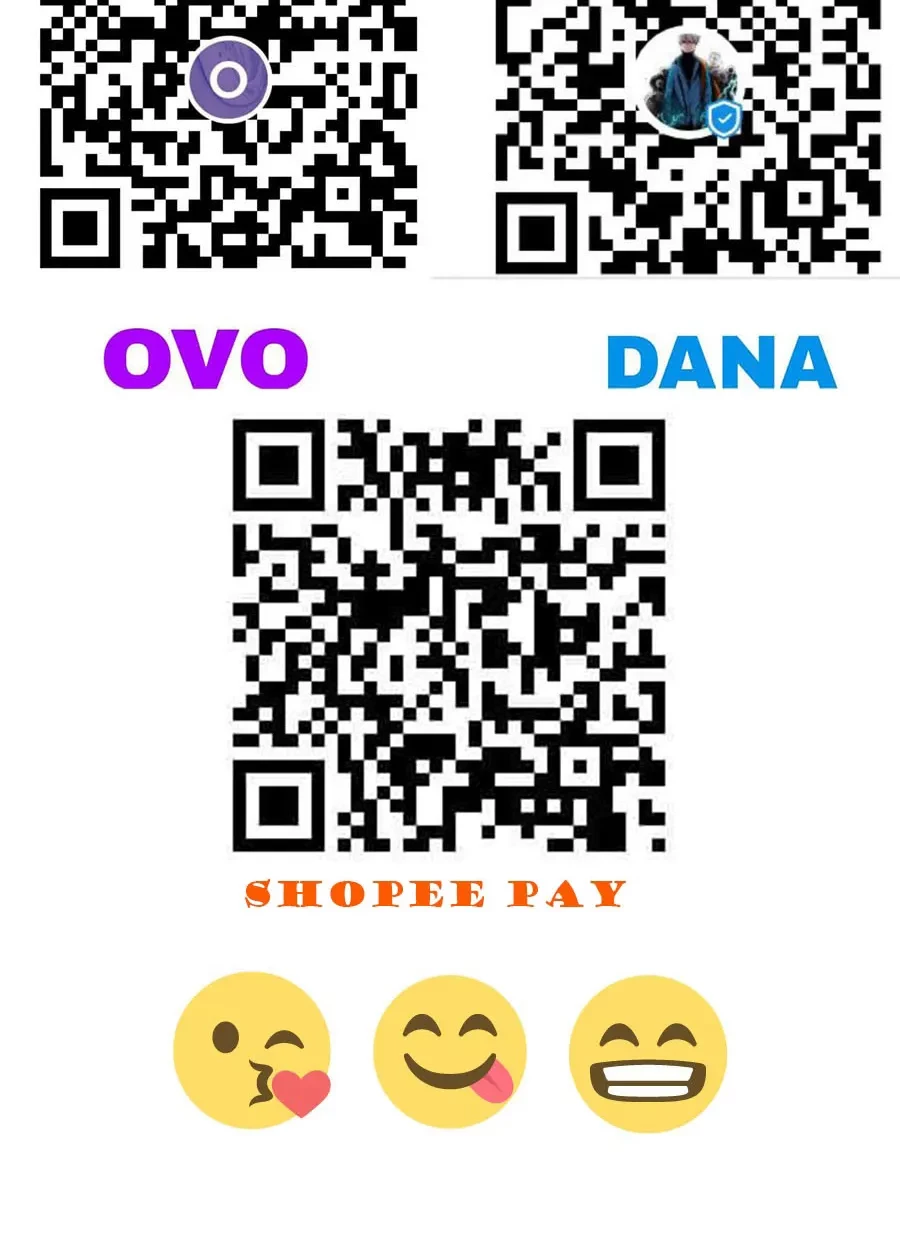 I Moved The BRICS In The Last Days Chapter 75 Gambar 17