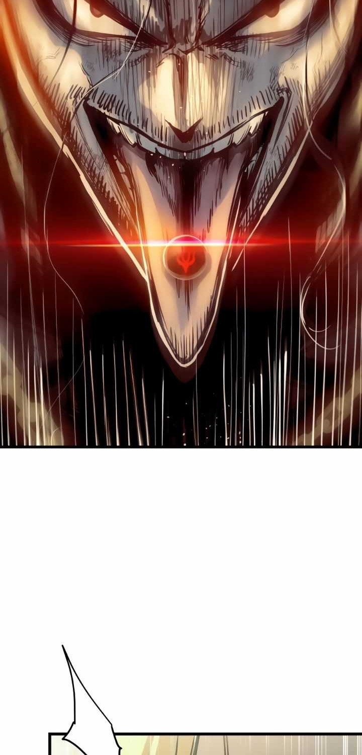 Reincarnation of the Suicidal Battle God Chapter 26 Gambar 18