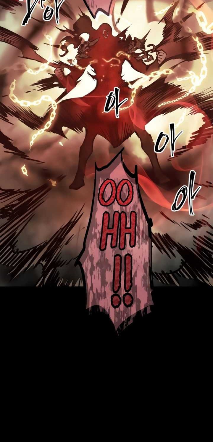 Reincarnation of the Suicidal Battle God Chapter 26 Gambar 20