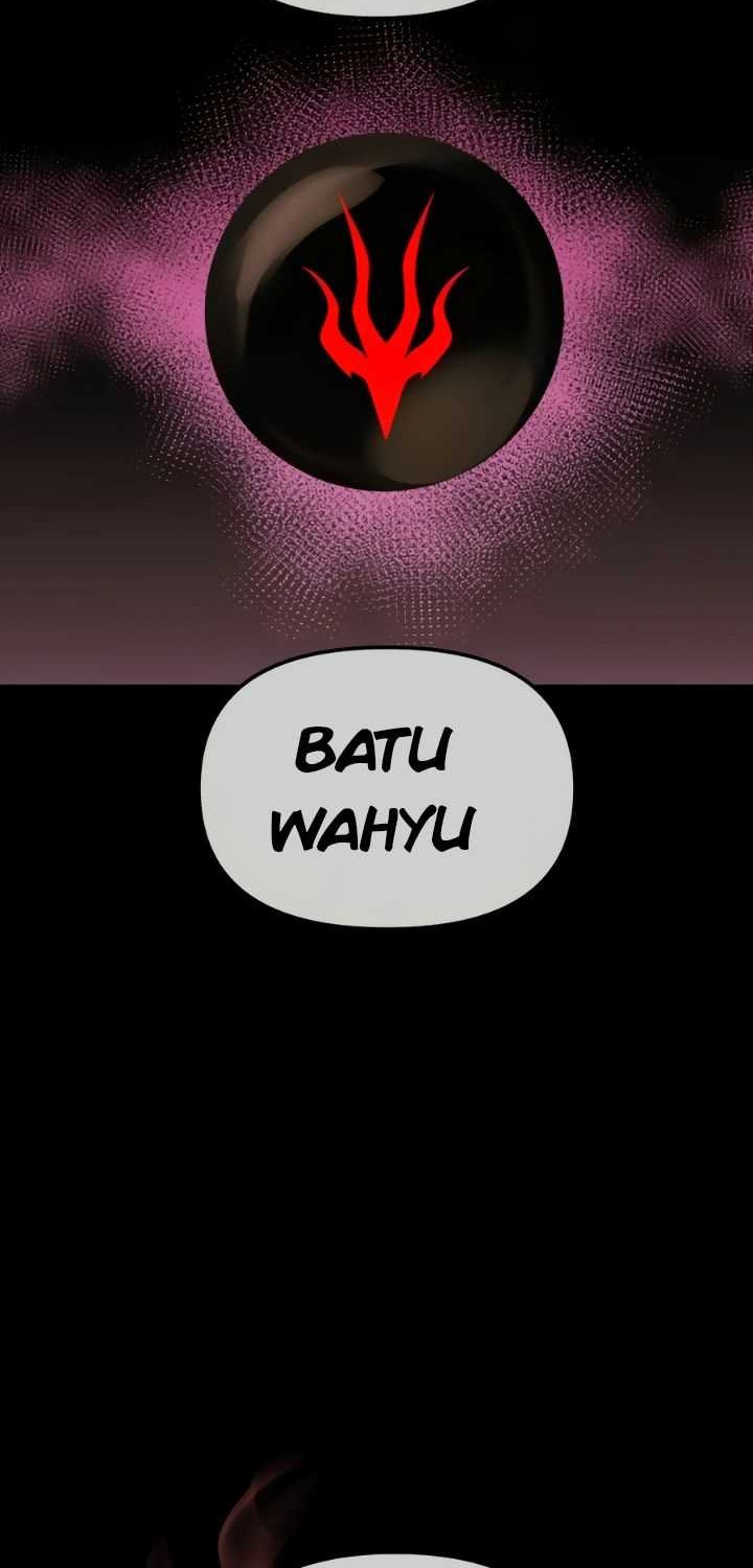 Reincarnation of the Suicidal Battle God Chapter 26 Gambar 22