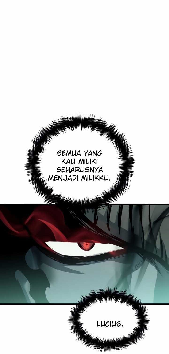 Reincarnation of the Suicidal Battle God Chapter 26 Gambar 24