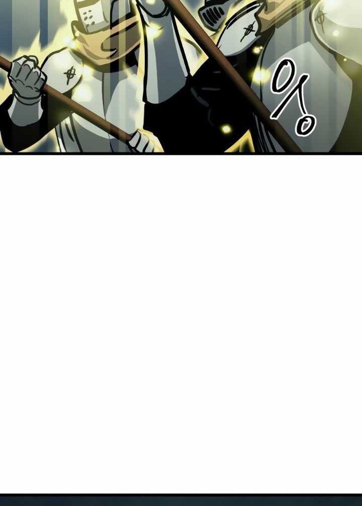 Reincarnation of the Suicidal Battle God Chapter 26 Gambar 28