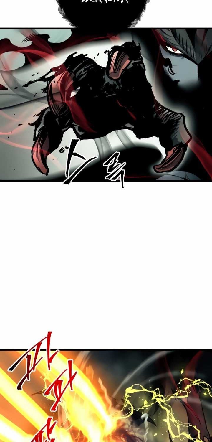 Reincarnation of the Suicidal Battle God Chapter 26 Gambar 30