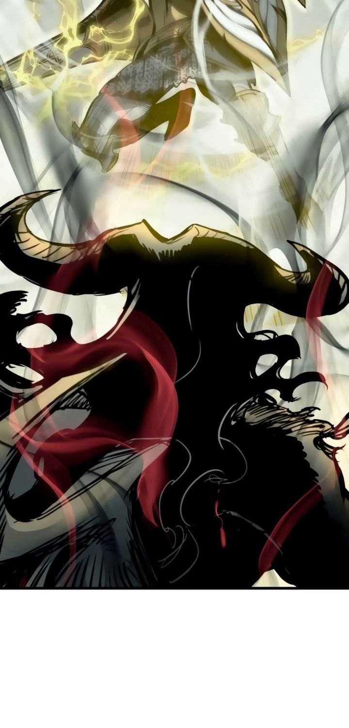 Reincarnation of the Suicidal Battle God Chapter 26 Gambar 32