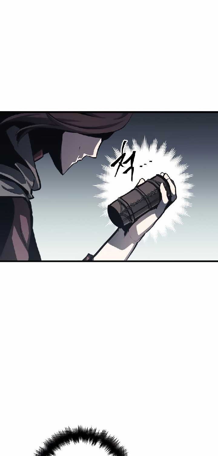 Reincarnation of the Suicidal Battle God Chapter 26 Gambar 46