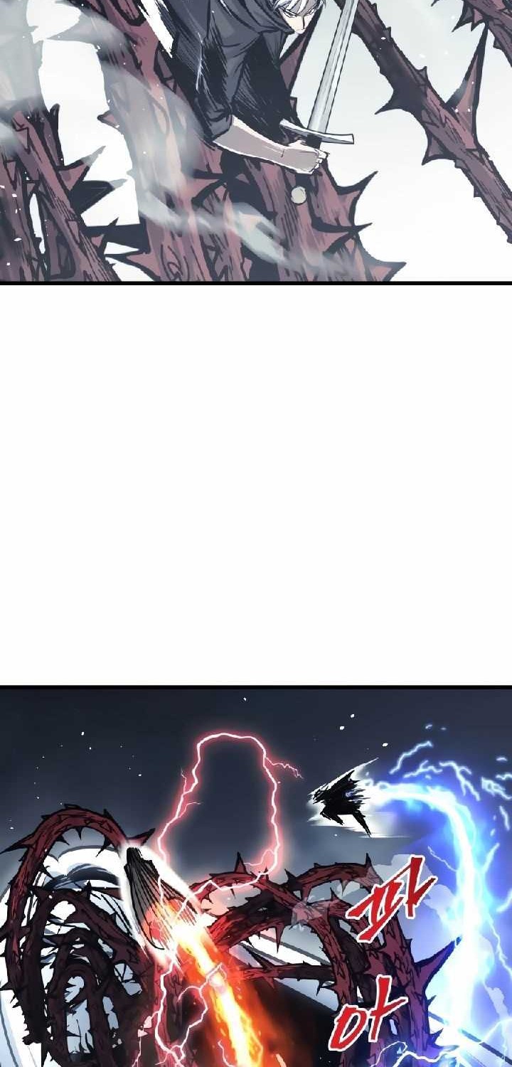 Reincarnation of the Suicidal Battle God Chapter 26 Gambar 50