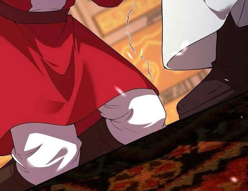 Against the Gods Chapter 420 Gambar 12