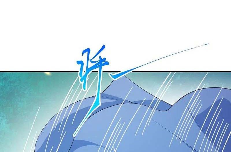 Against the Gods Chapter 419 Gambar 20