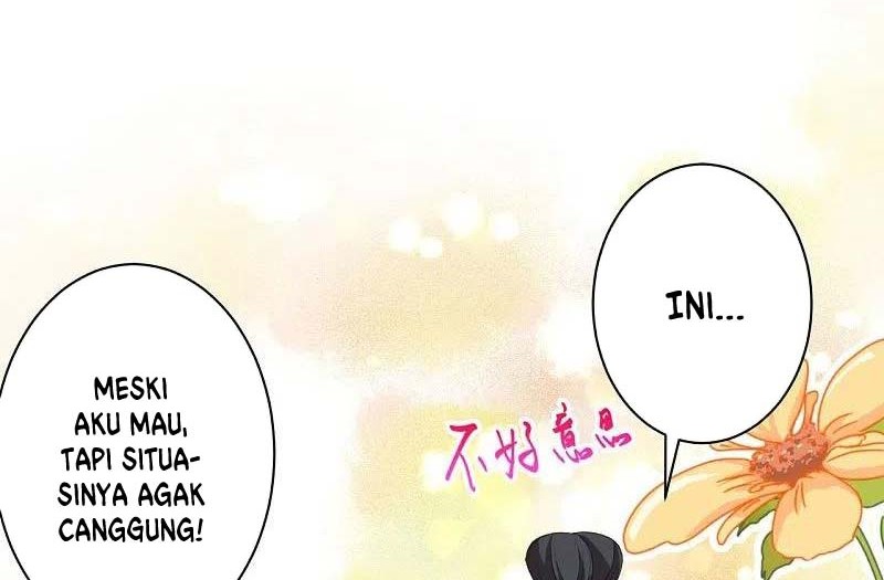 Against the Gods Chapter 419 Gambar 24