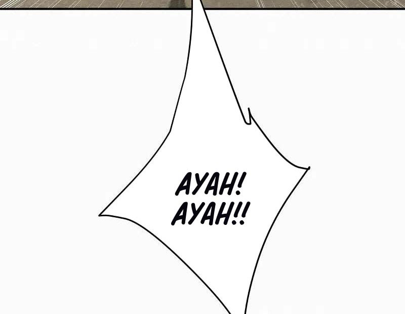 Against the Gods Chapter 419 Gambar 40