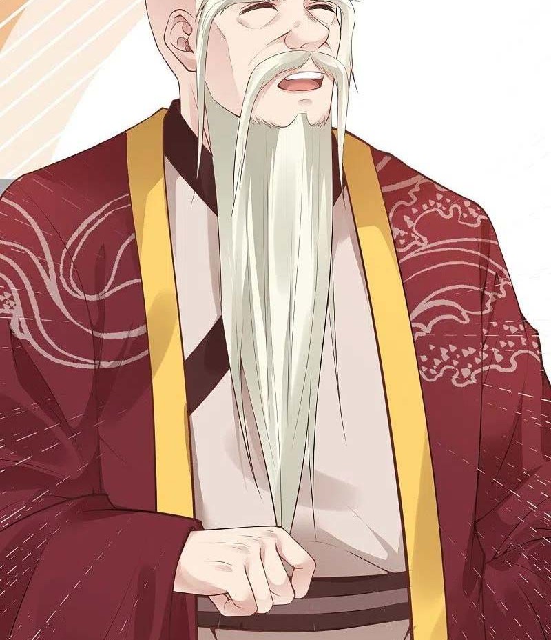 Against the Gods Chapter 419 Gambar 52