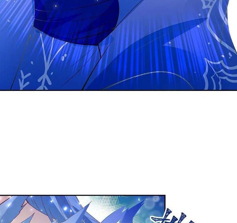 Against the Gods Chapter 418 Gambar 50