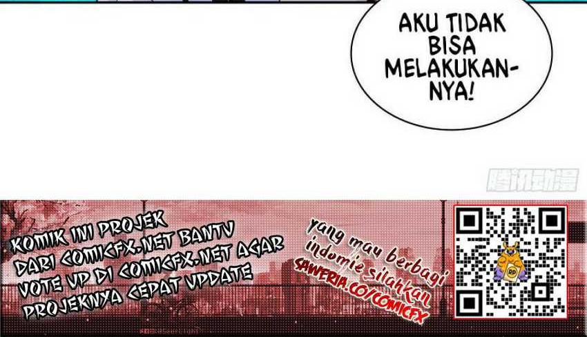 I Am The God Of Medicine Chapter 46 Gambar 18