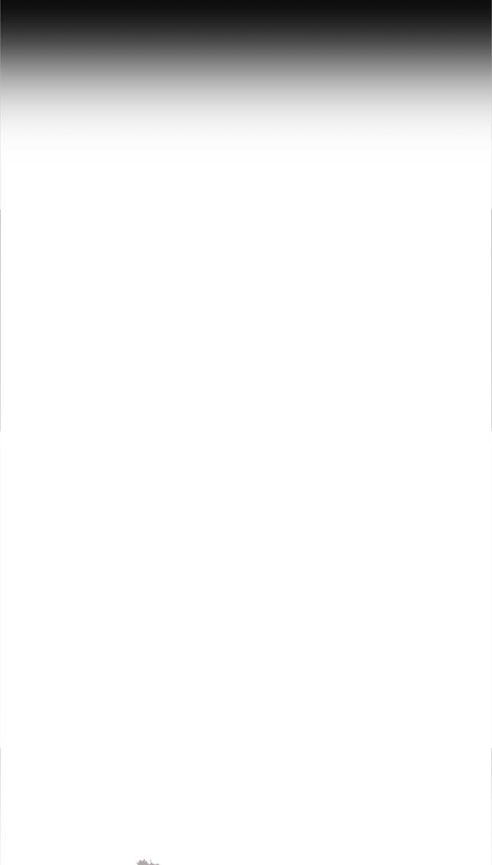 Weak Hero Chapter 168 Gambar 42