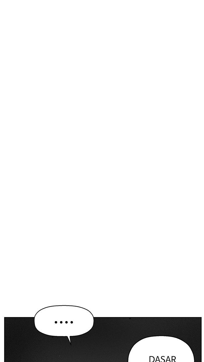 Weak Hero Chapter 167 Gambar 72