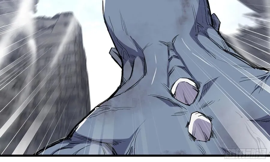 I Moved The BRICS In The Last Days Chapter 82 Gambar 11