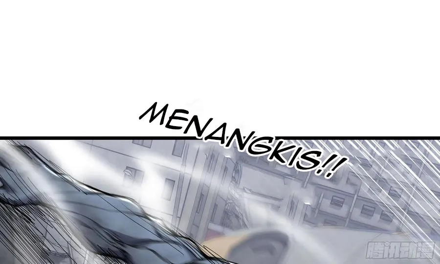 I Moved The BRICS In The Last Days Chapter 82 Gambar 12