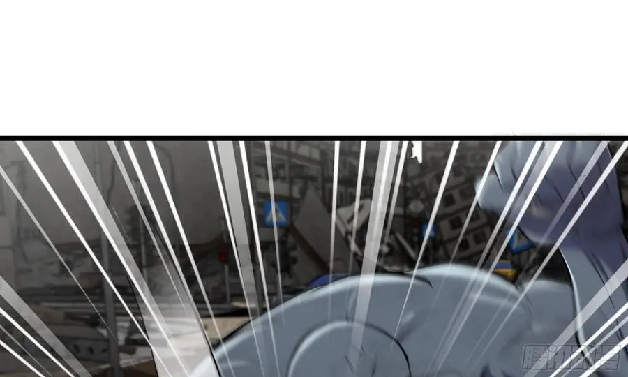 I Moved The BRICS In The Last Days Chapter 82 Gambar 16