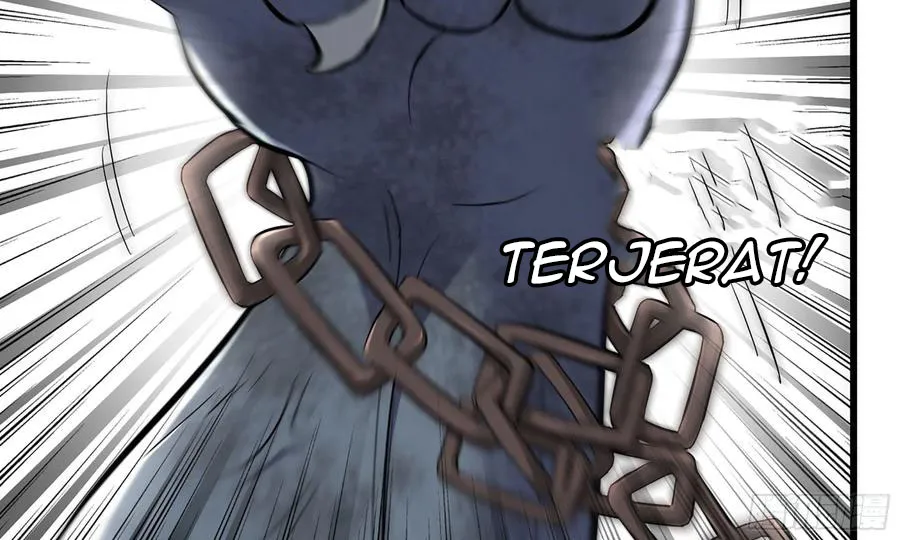 I Moved The BRICS In The Last Days Chapter 82 Gambar 23