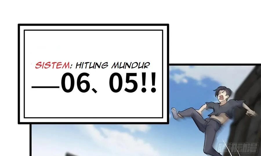 I Moved The BRICS In The Last Days Chapter 82 Gambar 42