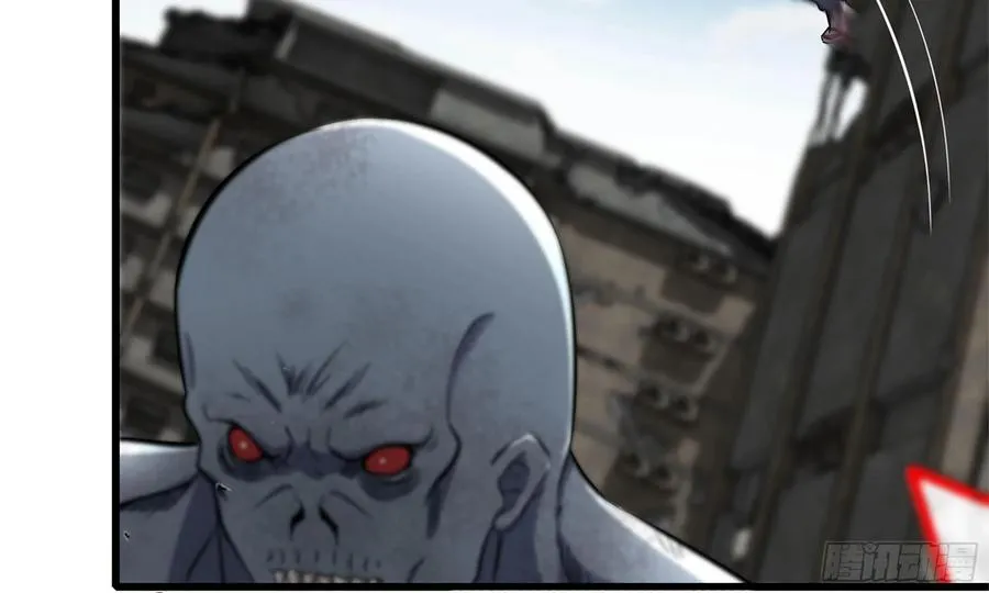 I Moved The BRICS In The Last Days Chapter 82 Gambar 43