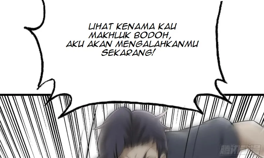 I Moved The BRICS In The Last Days Chapter 82 Gambar 44