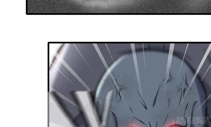 I Moved The BRICS In The Last Days Chapter 82 Gambar 49