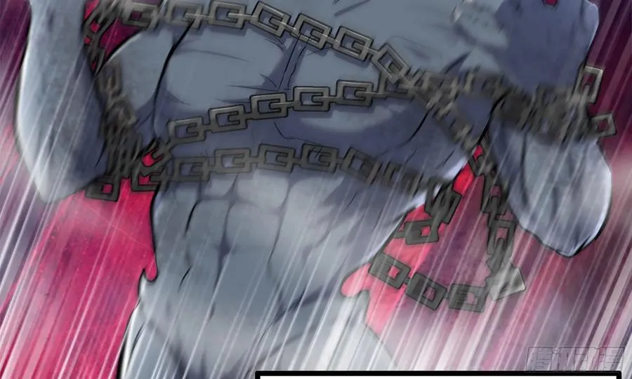 I Moved The BRICS In The Last Days Chapter 82 Gambar 52