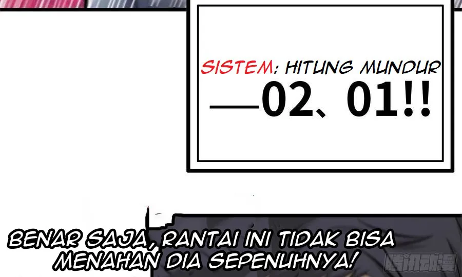 I Moved The BRICS In The Last Days Chapter 82 Gambar 53