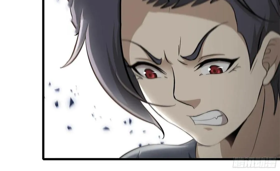 I Moved The BRICS In The Last Days Chapter 82 Gambar 54