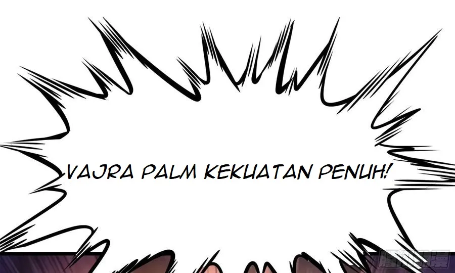 I Moved The BRICS In The Last Days Chapter 82 Gambar 55