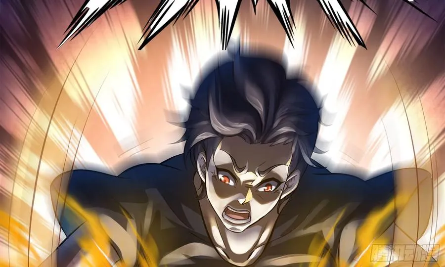 I Moved The BRICS In The Last Days Chapter 82 Gambar 56